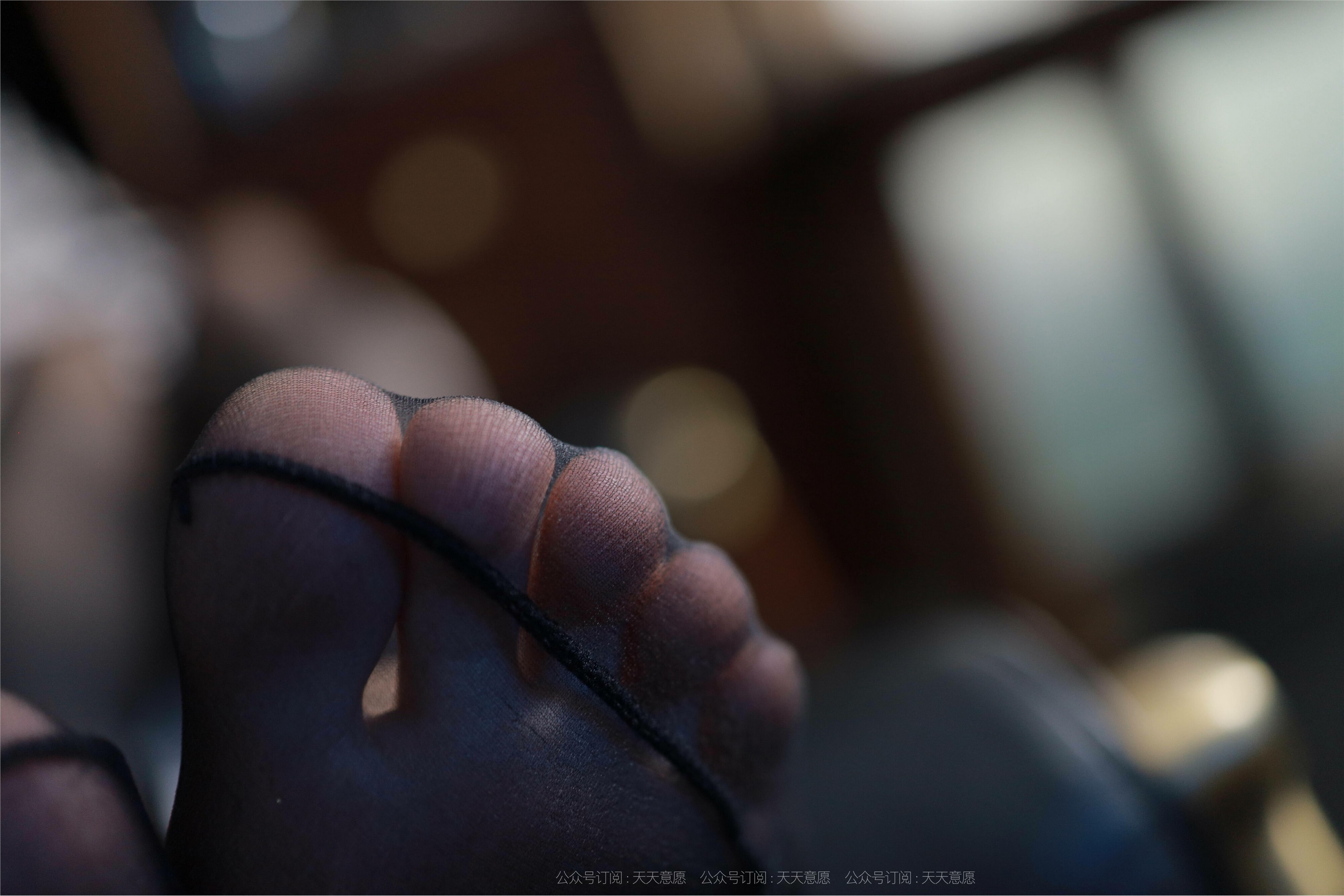 IESS异思趣向  2021.09.06 丝享家911：小六《姓感旗袍秀》